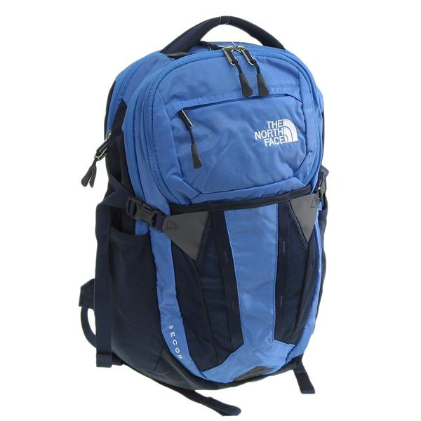 THE NORTH FACE（ザ ノースフェイス） ノースフェイス バックパック