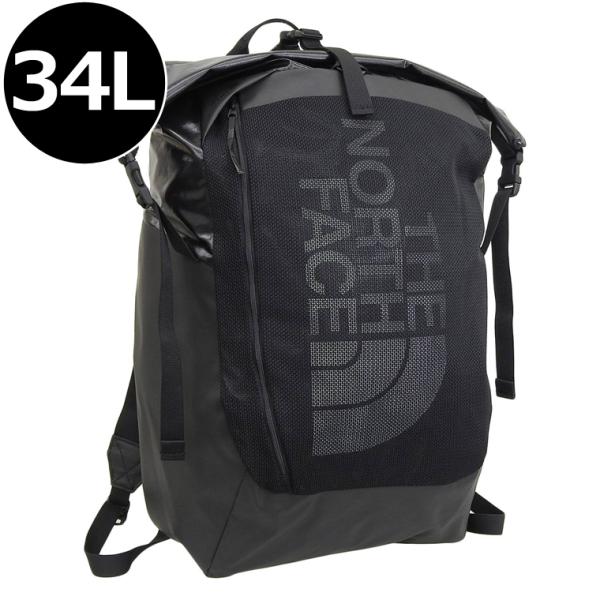 riverall-men_nm81856-k