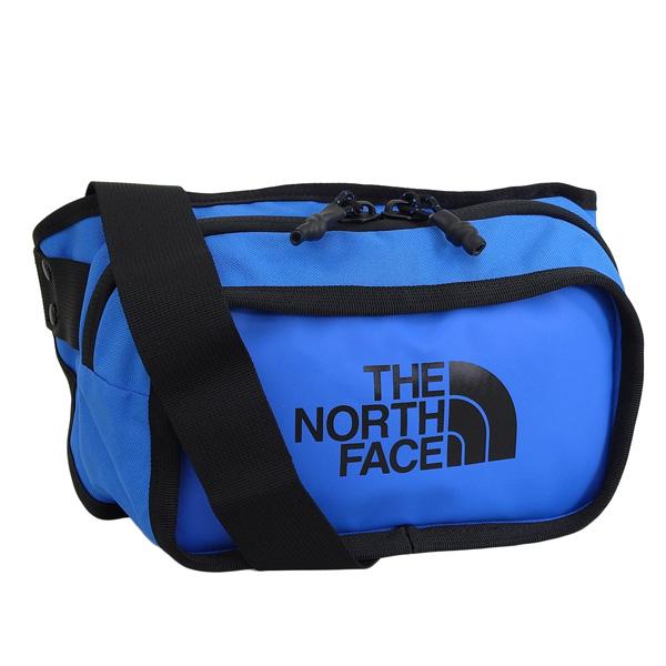 THE NORTH FACE（ザ ノースフェイス） ノースフェイス THE NORTH FACE