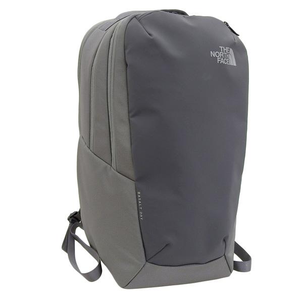 ノースフェイス バサルトデイ バックパック リュック NM82164 THE NORTH FACE ノースフェイス バッグ バッグパック リュック