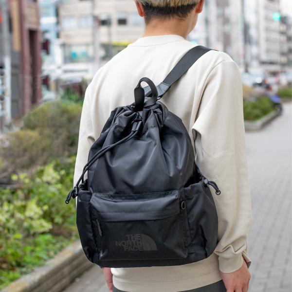 THE NORTH FACE 厳選 ノースフェイス ホワイトレーベル バッグ THE NORTH FACE 厳選 ノースフェイス ホワイトレーベル バッグ