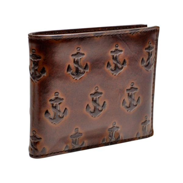 最大１万円offクーポン ジャックスペード Jack Spade メンズ 財布 二つ折り財布 レザー Nyru0275 Buyee Buyee 日本の通販商品 オークションの代理入札 代理購入