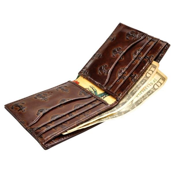 最大１万円offクーポン ジャックスペード Jack Spade メンズ 財布 二つ折り財布 レザー Nyru0275 Buyee Buyee 日本の通販商品 オークションの代理入札 代理購入