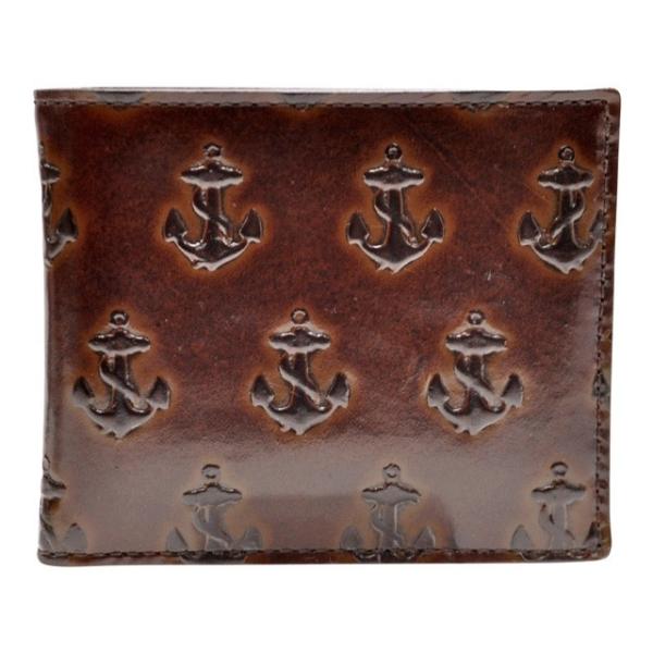 最大１万円offクーポン ジャックスペード Jack Spade メンズ 財布 二つ折り財布 レザー Nyru0275 Buyee Buyee 日本の通販商品 オークションの代理入札 代理購入