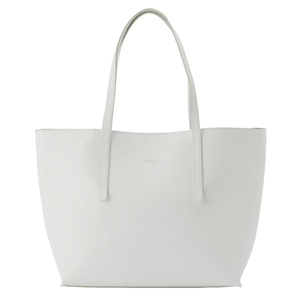 フルラ バッグ Furla トートバッグ ポーチ付 アウトレット Paradil Paradil Chal リヴェラールselect 通販 Yahoo ショッピング