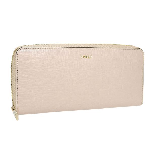 フルラ(FURLA) ファスナー 財布 レディース長財布 | 通販・人気