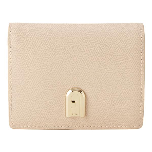 FURLA（フルラ） 財布 折財布 二つ折り pdf7 : FASCINO(ファッシノ