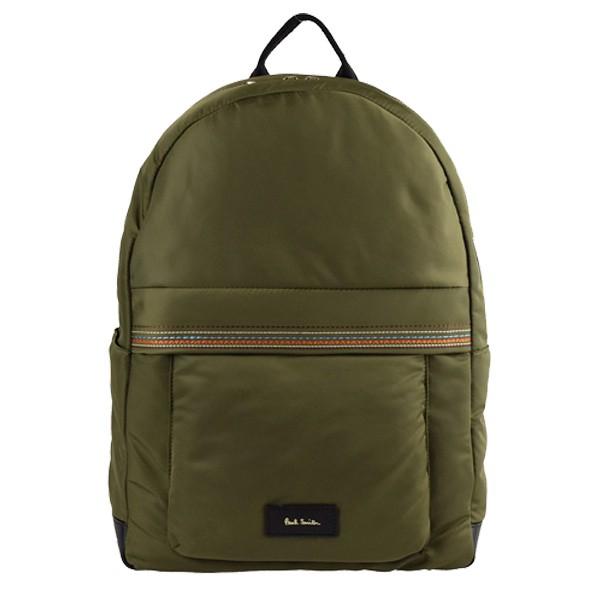 Paul Smith（ポール・スミス） バッグ リュックサック バックパック