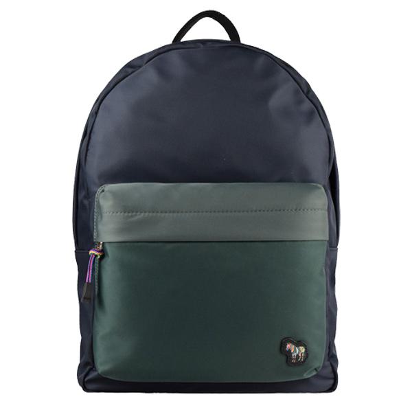 全品3 還元 ポールスミス Ps By Paul Smith バッグ リュックサック バックパック メンズ レディース アウトレット Psmb0049 Psmb0049 リヴェラールselect 通販 Yahoo ショッピング