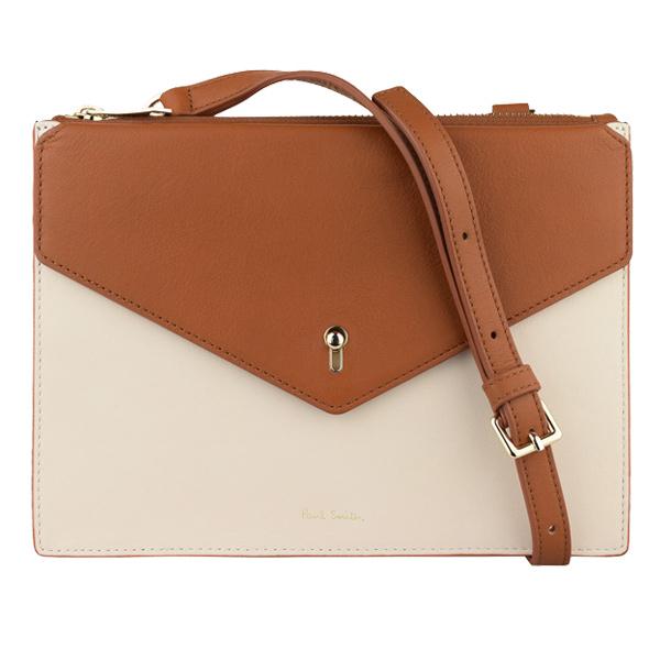 Paul Smith（ポール・スミス） バッグ 斜め掛けバッグ ショルダー
