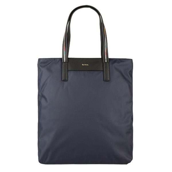 Paul Smith（ポール・スミス） バッグ トートバッグ メンズ レディース
