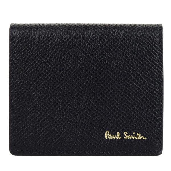 ポール スミス Paul Smith レディース 財布 小銭入れ コインケース 通販 人気ランキング 価格 Com