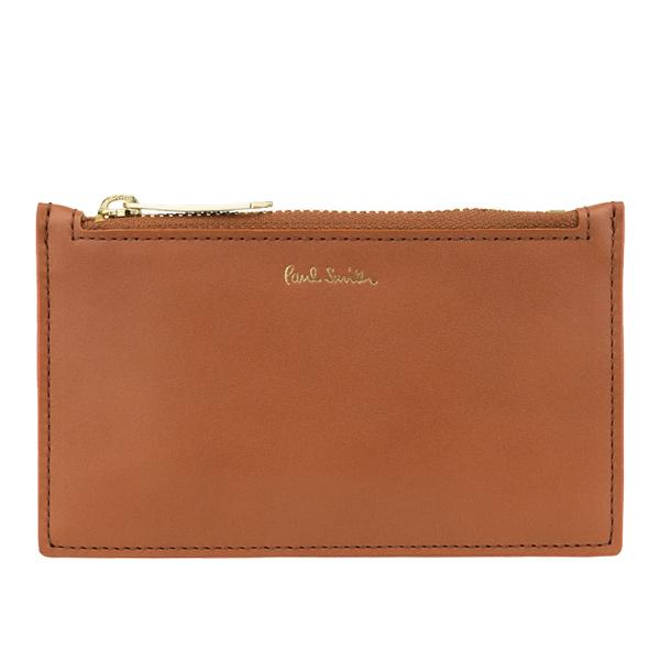 ポール スミス Paul Smith レディース 財布 小銭入れ コインケース 通販 人気ランキング 価格 Com