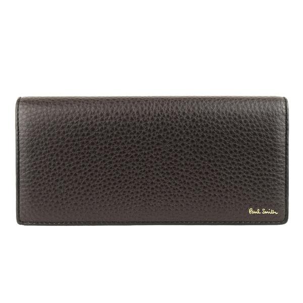 全品３ 還元 ポール スミス Paul Smith 財布 長財布 二つ折り レディース メンズ アウトレット Psmlw0158 Psmlw0158 リヴェラールselect 通販 Yahoo ショッピング