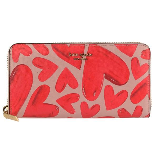 kate spade NEW YORK（ケイト・スペード ニューヨーク） ケイト