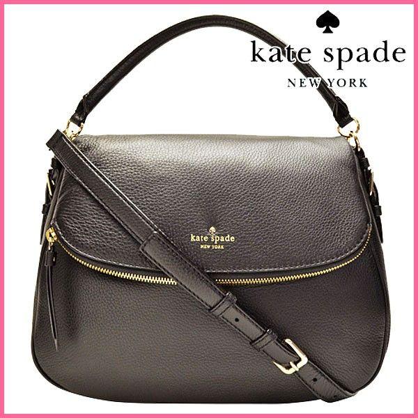 kate spade NEW YORK（ケイト・スペード ニューヨーク） ケイト