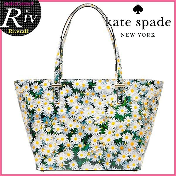 安くて可愛い人気 5 オフクーポン配布中 ケイトスペード バッグ Kate Spade トートバッグ シダーストリート ショルダーバッグ 花柄 Pxru6414 安い 通販 Marketingcultural Com Br