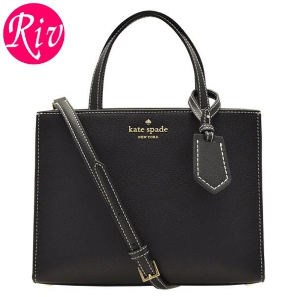 kate spade 2WAYショルダーバッグ kate spade】ケイトスペード ショルダーバッグ 2wayオン