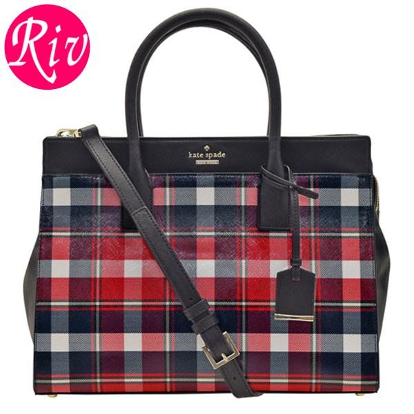 kate spade NEW YORK（ケイト・スペード ニューヨーク） ケイト 