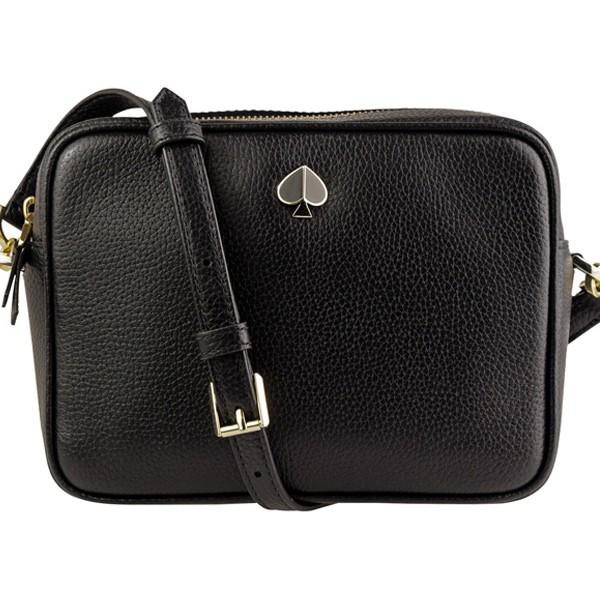 kate spade NEW YORK（ケイト・スペード ニューヨーク） ケイト