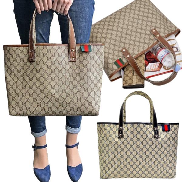 全品３ 還元 期間限定セール グッチ バッグ Gucci トートバッグ 男女兼用 レディース メンズ 収納 アウトレット Buyee Buyee Japanese Proxy Service Buy From Japan Bot Online