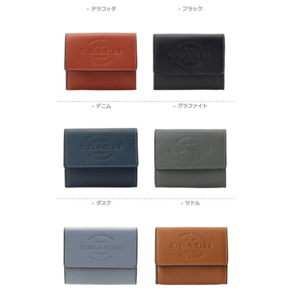 コーチ Coach 名刺入れ カードケース コインケース 小銭入れ メンズ アウトレット F Buyee Buyee 提供一站式最全面最专业现地yahoo Japan拍卖代bid代拍代购服务 Bot Online