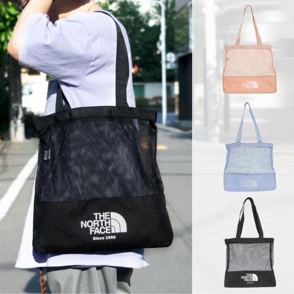 ノースフェイス2wayトートバッグ セール】【THE NORTH FACE】 ザ・ノース・フェイス 2WAY キャンバス