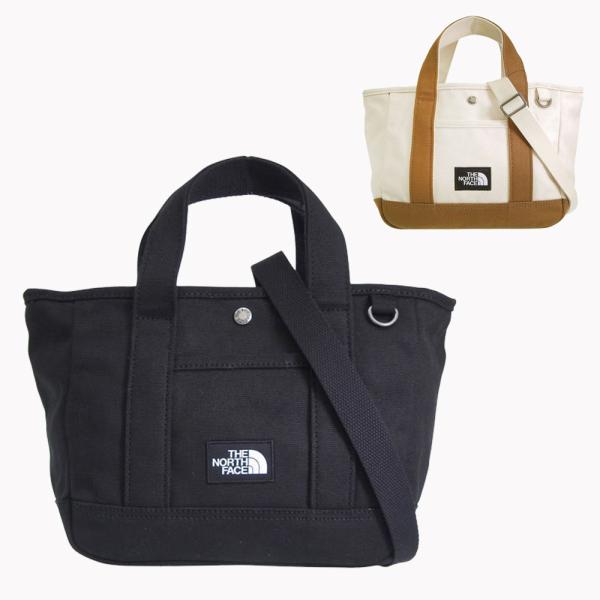 THE NORTH FACE（ザ ノースフェイス） 【並行輸入品】 韓国直送 バッグ