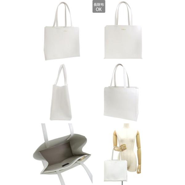 M ハンドバッグ ポイント10 還元 フルラ Sally アウトレット トートバッグ フルラ ハンドバッグ Furla Riv13 リヴェラールmen S館 トートバッグ サリー