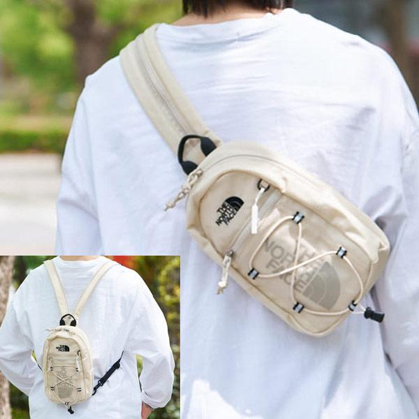THE NORTH FACE ザノースフェイス バッグ メンズ レディース THE NORTH FACE ザノースフェイス バッグ メンズ レディース