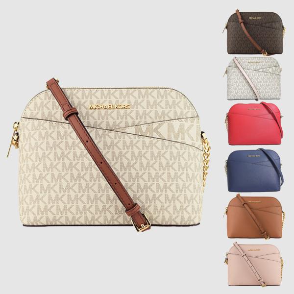 MICHAEL KORS（マイケルコース） バッグ レディース ショルダーバッグ