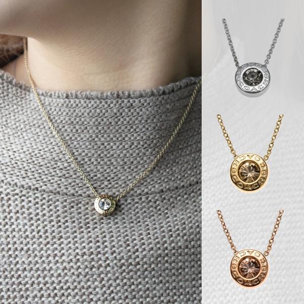 COACHネックレス riverall-men_riv3