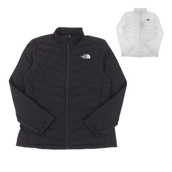 ノースフェイス フィールドオンボールジャケット メンズ レディース Lサイズ ブラック FIELD ON BALL JACKET NJ3NN73A-BLK92 THE NORTH FACE THE NORTH FACE（ザ ノースフェイス） フィールドオンボールジャケット