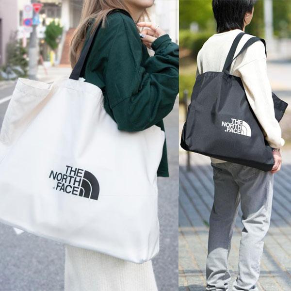 THE NORTH FACE（ザ ノースフェイス） ノースフェイス バッグ メンズ