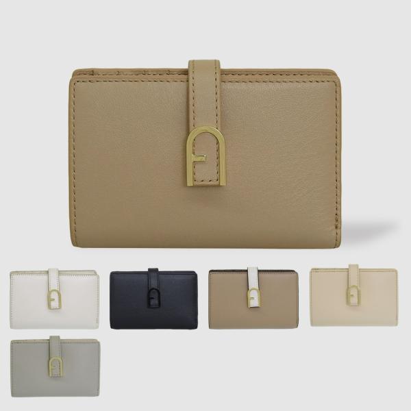 フルラ Furla アウトレット 財布 通販 人気ランキング 価格 Com