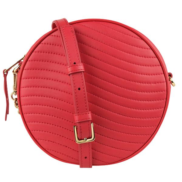 即発 アウトレット Furla ショルダーバッグ レザー ミニチェーン FURLA フルラ バッグ レディース チェーン ショルダーバッグ
