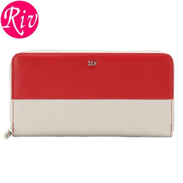 アクティブ ドラム ジーンズ Sly 財布 Shhj Jp