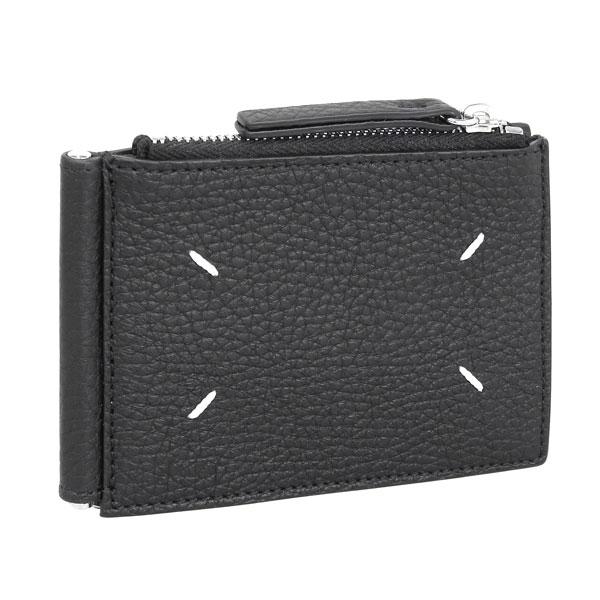 Maison Margiela（メゾンマルジェラ） MARTIN MARGIELA 財布 折財布 二