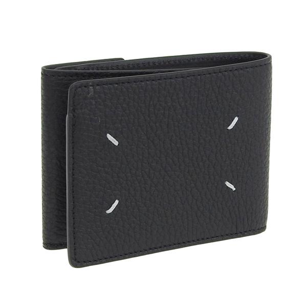 Maison Margiela（メゾンマルジェラ） 財布 折財布 二つ折り 財布