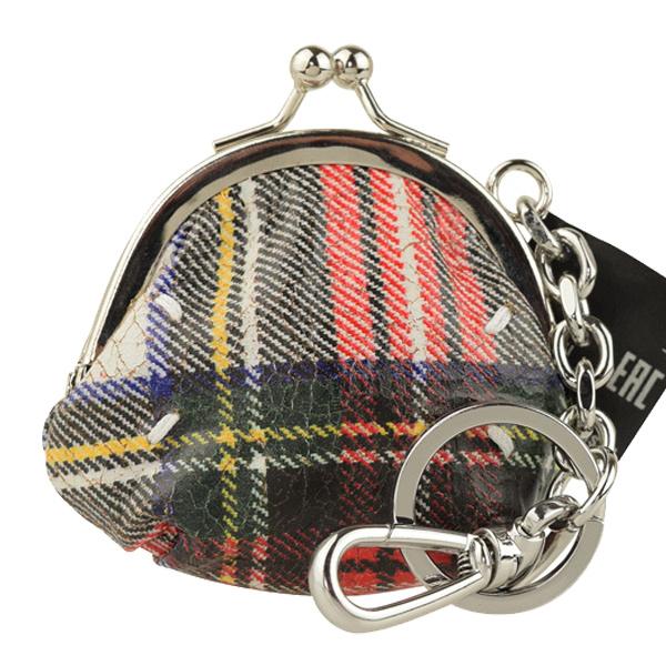 Maison Margiela（メゾンマルジェラ） メゾン マルジェラ コインケース