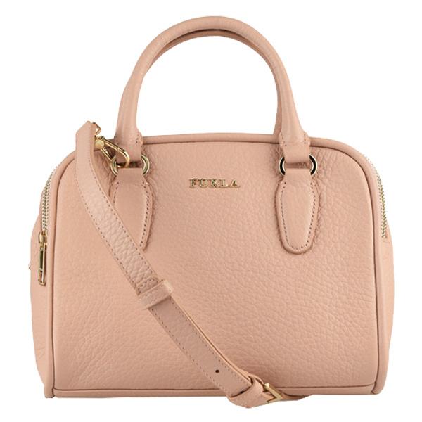 FURLA フルラ バッグ ショルダーバッグ 2way アウトレット siri 