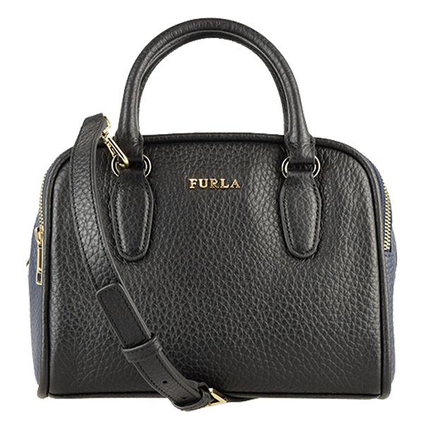 FURLA フルラ 2way ショルダー バッグ SIRI FURLA フルラ SIRI 2way ショルダー バッグ[品番：SESB0013873