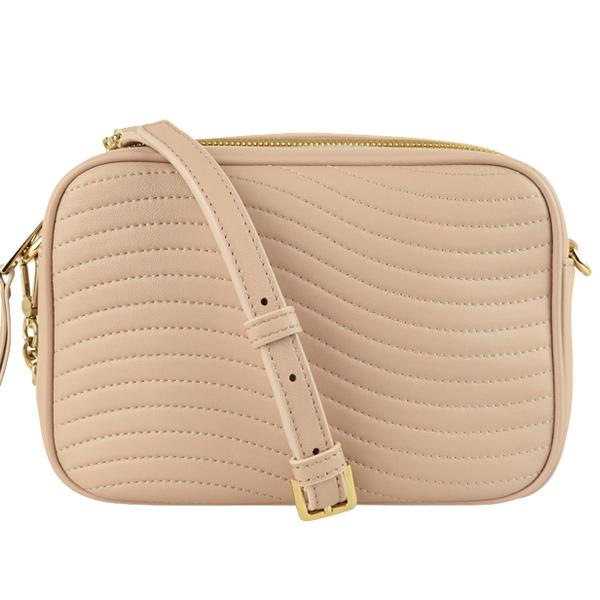 あと DAVIDSON フルラ セット あと DAVIDSON フルラ セット フルラ ロゴ リンクス ローズ