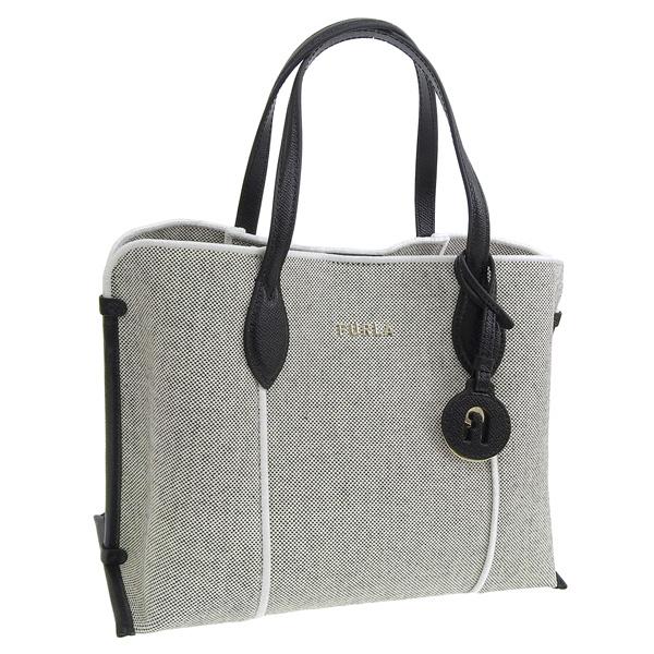 FURLA（フルラ） FURLA VITTORIA バッグ トートバッグ バッグ