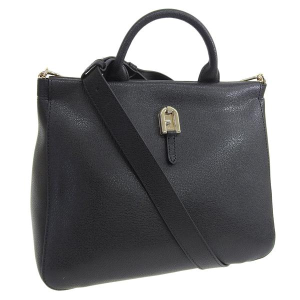 FURLA（フルラ） バッグ レディース ショルダーバッグ ハンドバッグ