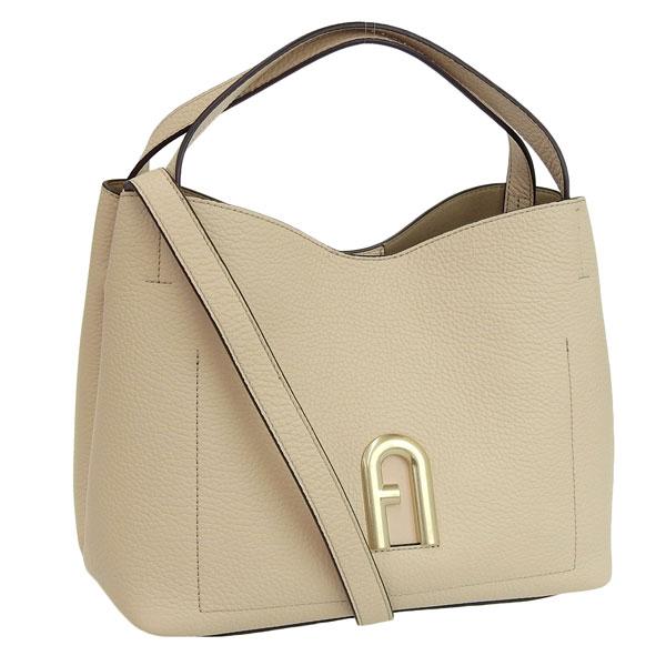 FURLA（フルラ） FURLA PRIMURA S HOBO バッグ ショルダーバッグ 2WAY 