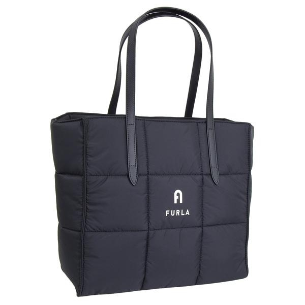 FURLA（フルラ） FURLA FURLA PIUMA M TOTE E W バッグ ショルダー
