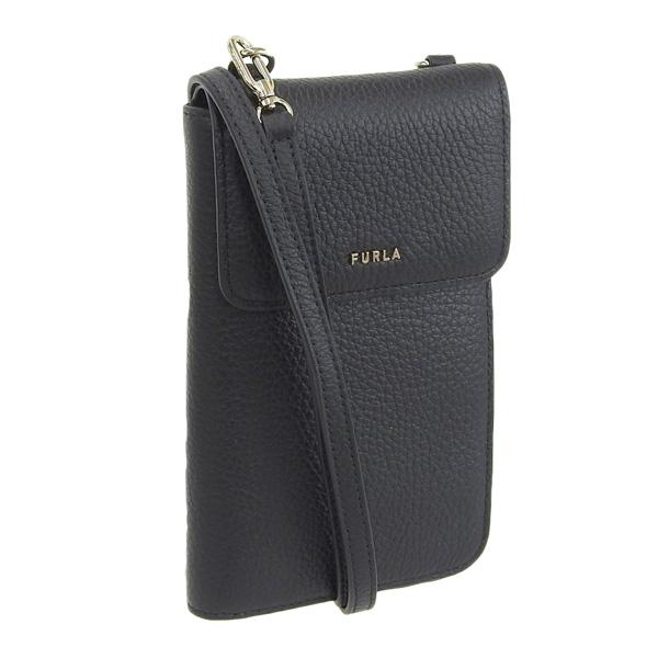 FURLA（フルラ） FURLA BABYLON MINI VERTICAL CROSSBODY 財布 バッグ 