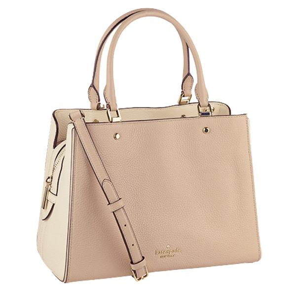 kate spade NEW YORK（ケイト・スペード ニューヨーク） ケイト