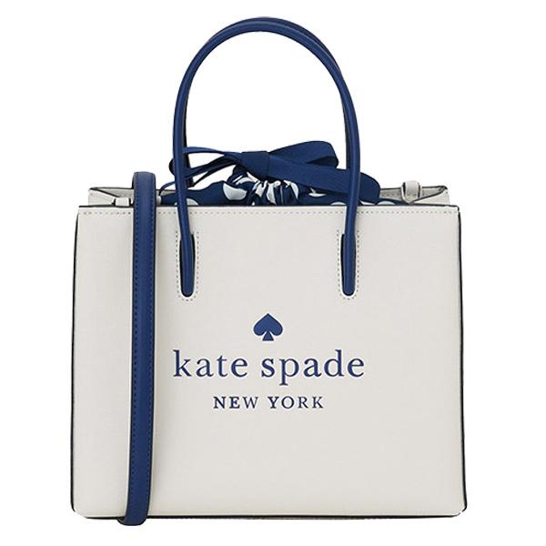 kate spade NEW YORK（ケイト・スペード ニューヨーク） ケイト 